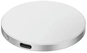 P10 Plus,For Solid State Drive Up To 2000MB/S Magnetic Portable Storage Magsafe Compatibility