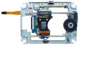 450DAA Disk Module Fit for Slim Repalcement Optical Lens