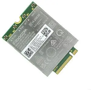 Card 4G Module LTE Category 3 Cellular Module Mini PCIe Basedon MDM9