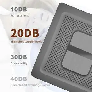 External CD DVD Drive USB 3.0 Type-C CD Burner External Optical Drive Free Drive DVD CD Player For PC Laptop