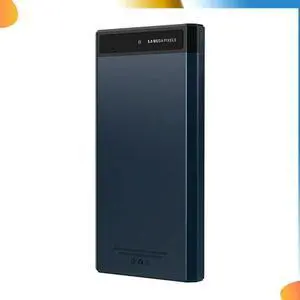 Z9 Translation Machine Voice Photo Scanning Instant Offline Portable AI Recorder Business Travel Translator