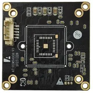 4K 12MP IMX362 Cmos USB2.0 Camera Module IMX362 Camera Module 4K 12MP Camera Module