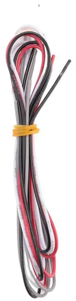 10X Multi Coin Acceptor Coin Pusher Memory For Vending Machine Arcade Game Ticket Exchange