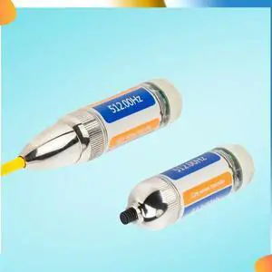 Endoscope Camera Location SYANSPAN Signal Sonde For Underground Pipe Inspection System