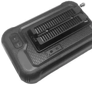 T48 Universal Programmer For Haikou Xinguang TL866 III 16Pin Function ISPTL866 III With 12 Accessories Programmer