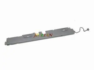 Good Appearance For ProBook 6450B USB Port With Cable 6035B0062901