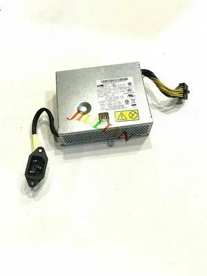Power Supply For ThinkCentre E73z M73z M83z M93z All-in-One 150W Power Supply 54Y8892 APA005 In Good Condition