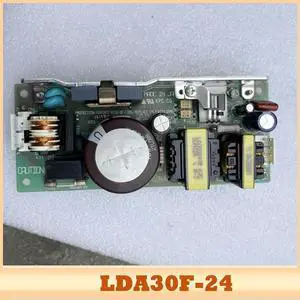 Industrial Medical Power Module 24V1.3A LDA30F-24 For COSEL