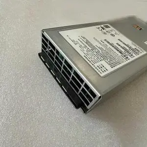Power Supply UCSC-PSU-650W V02 341-0490-02 PS-2651-1-LF