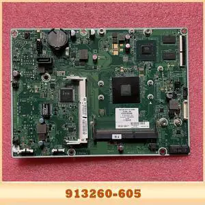 11MBBZZ068X AIO Integrated Motherboard 913260-605 005 20-C 20-c024cn