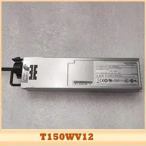For Great Wall 150W Switching Device Power Module GW-T150WV12 Industrial Power Supply