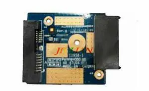 SPARE PARTS For Aspire V5-531 V5-571 Power Button Board 55.M2DN1.002 55M2DN1002 Good Condition SPARE PARTS For Aspire V5-531 V5-571 Power Button Board 55.M2DN1.002 55M2DN1002 Good Condition