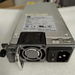 500W AC Power Supply W0PSA5000 PSC500-A