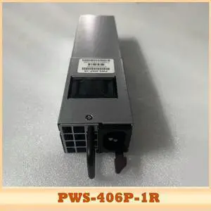For 400W 1U Redundant Power Supply PWS-406P-1R