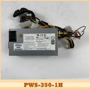 For power supply 350W PWS-351-1H