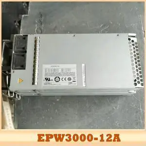 3000W Server Power Supply EPW3000-12A