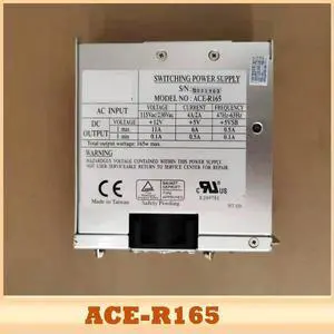 For IEI Power Module 165W ACE-R165