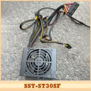Power Supply 300W SST-ST30SF