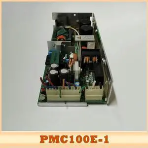 Disassembly Switching Power Supply 5V+-12V PMC100E-1