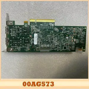 00AG573 Emulex 10Gb Ethernet Card