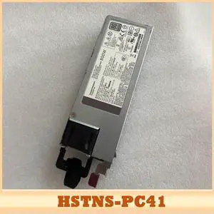 G10 800W 865414-B21 HSTNS-PC41 865409-001 866730-001 Switching Power Supply For