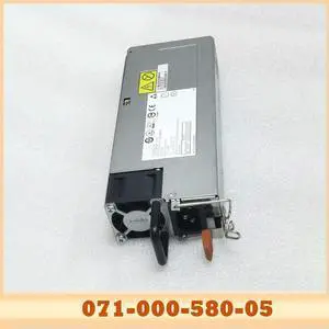 For EMC SGB001 1450W Server Power Supply 710G ACPD3143000721 071-000-580-05