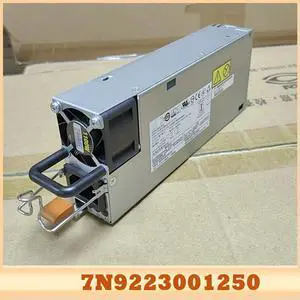 1100W 071-000-611-01 719G 7N9223001250 Switching Power Supply EMC VNX5200/5400 For AcBel SGA005