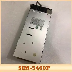 Redundant Power Supply For Disk Array 460W S1M-5460P