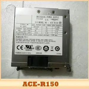 ACE-R150-01G Power Supply 158W ACE-R150