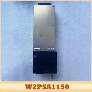 W2PSA1150 For 1150W AC PoE Power Module S5700 Series Switches