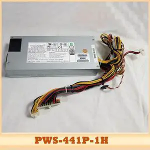 For Switching Power Supply 480W 1U PWS-441P-1H