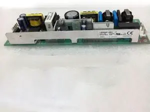 LEA50F-3R3-Y Industrial Medical Equipment 3.3V10A Power Supply