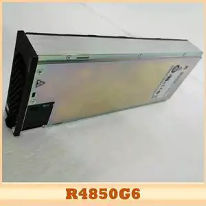 For 48V50A Communication Power Supply R4850G6