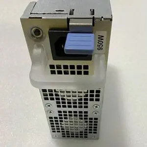 T5820 T7820 950W Workstation Power Supply CXV28 V7594 H950EF-00 D950EF-00 For