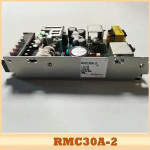 For Cosel Power Supply RMC30A-2