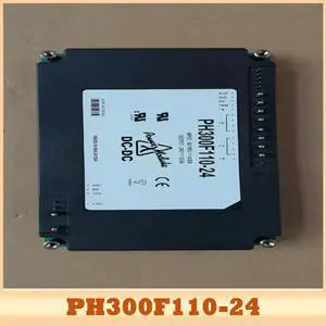 For LAMBDA PH300F110-24 DC Power Module