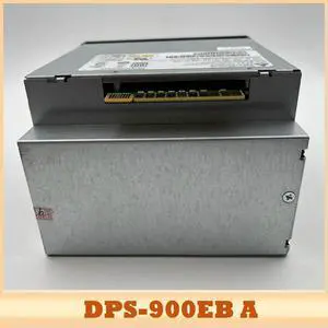 DPS-900EB A For P520 P720 900W 54Y8979 Work-station Power Supply