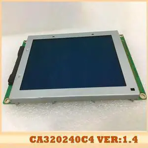 Industrial module display screen CA320240C4 VER:1.4 Industrial module display screen CA320240C4 VER:1.4