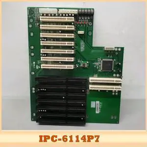 IPC-6114P7 VerA8 Industrial control board IPC-6114P7