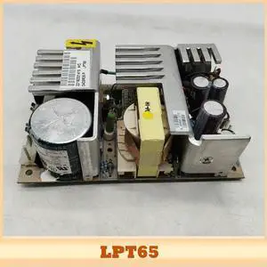 For ASTEC Switch Power Supply LPT65