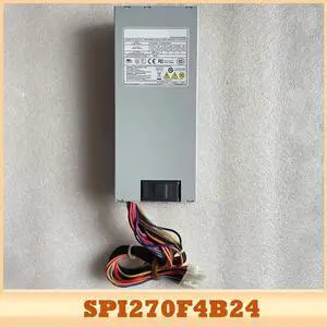 For FSP Switching Mode Power Supply SPI270F4B24