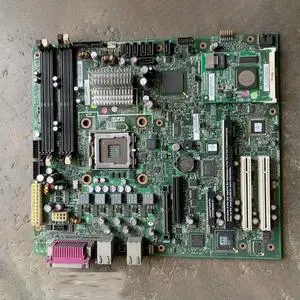 X3200 Server motherboard X3200M2