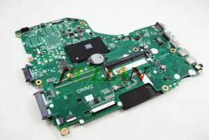 NB.MYW11.004 For Aspire E5-532 532T With CPU N3700 1.60GHz DA0ZRVMB6D0 Motherboard NBMYW11004 test OK