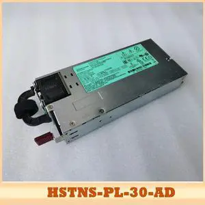 DL580 DL580 G9 HSTNS-PL30-AD 1200W 746073-001 748283-201 748896-001 Server Power Supply