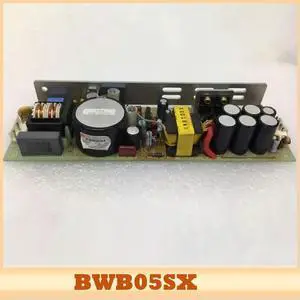 For Industrial Me-dical Power Supply +5V10A BWB05SX