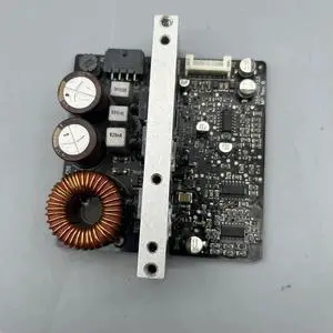 Icepower500A For Power Amplifier Board Icepower 500A