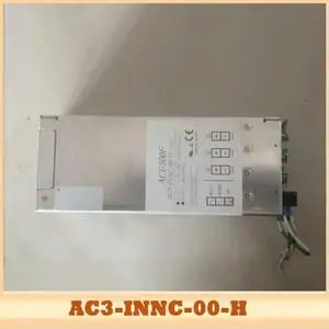 For COSEL ACE300F Multiple Combined Power Supply 12V 5V AC3-INNC-00-H For COSEL ACE300F Multiple Combined Power Supply 12V 5V AC3-INNC-00-H