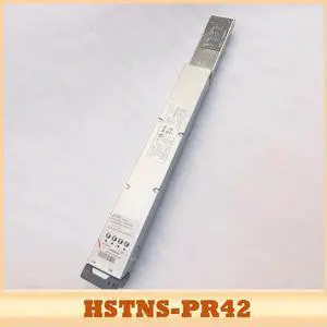 HSTNS-PR42 For C7000 Server Power Supply 733830-001 2650W 733459-B21 732604-001