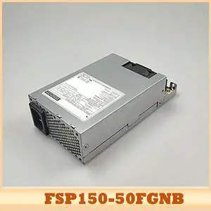 1U 150W Power Supply FSP150-50FGNB For Advantech