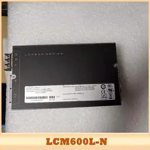 +12S52A+5V2A600W LCM600L-N Industrial Medical Power Supply